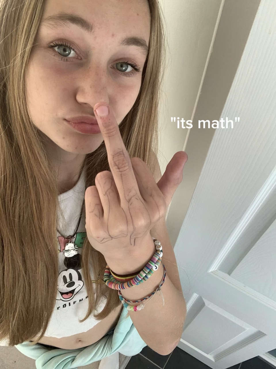 skl sucks ✌🏼