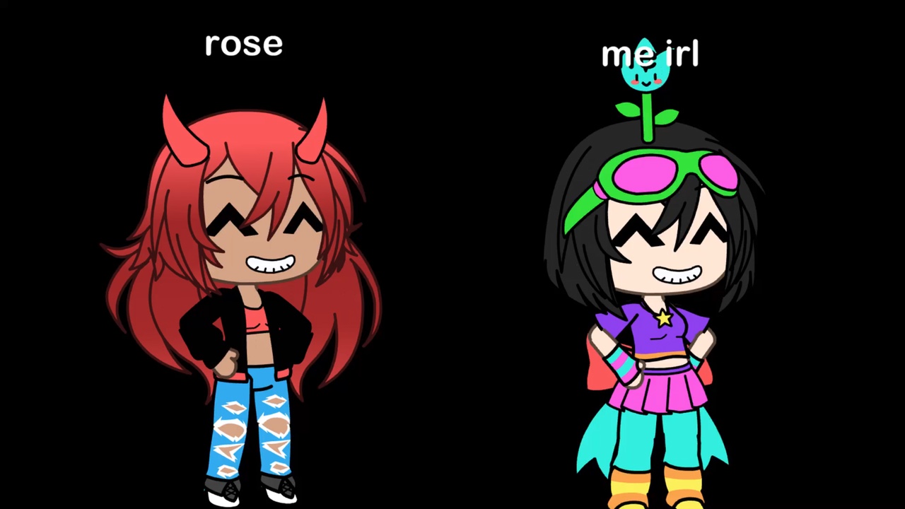 We in friendly war 