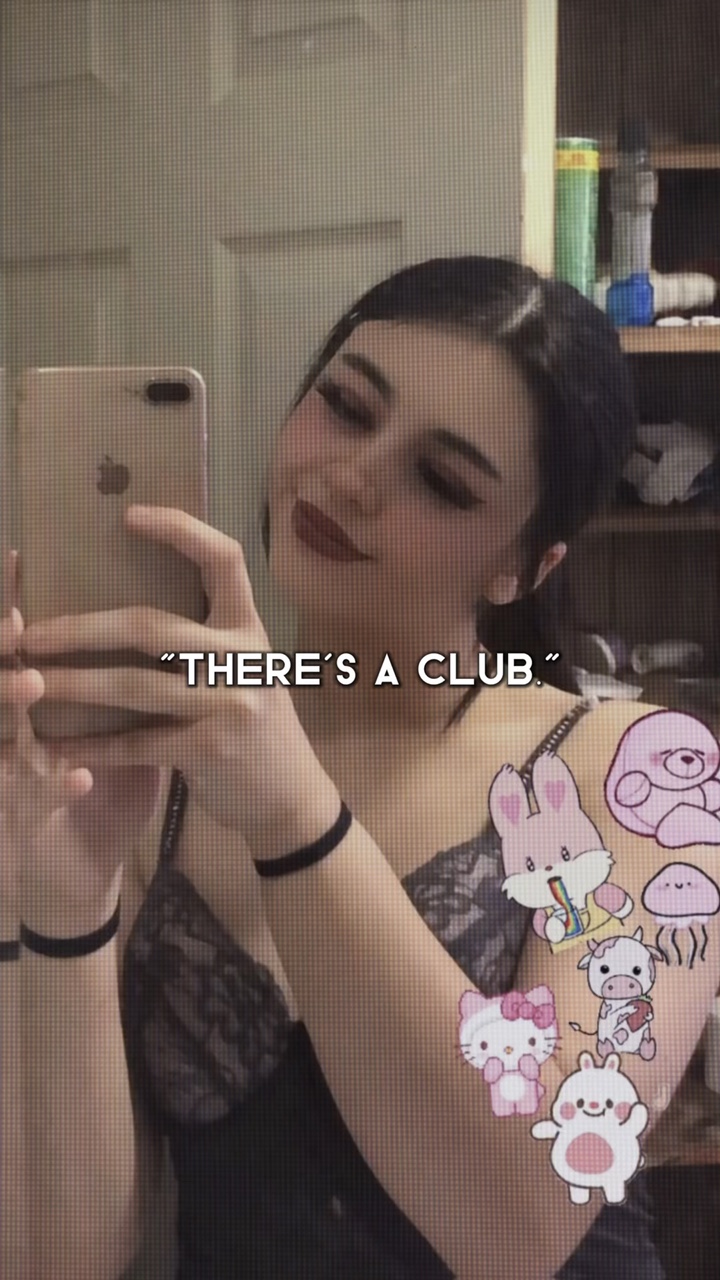 dead dads club 👼❤️