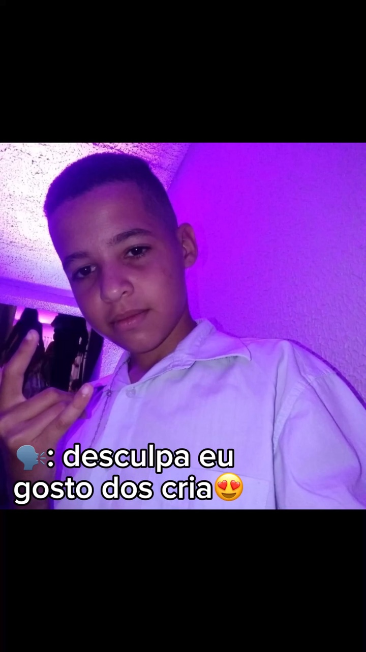 Modelo de cria