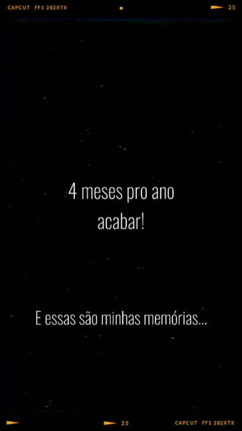 mudem as fotos 