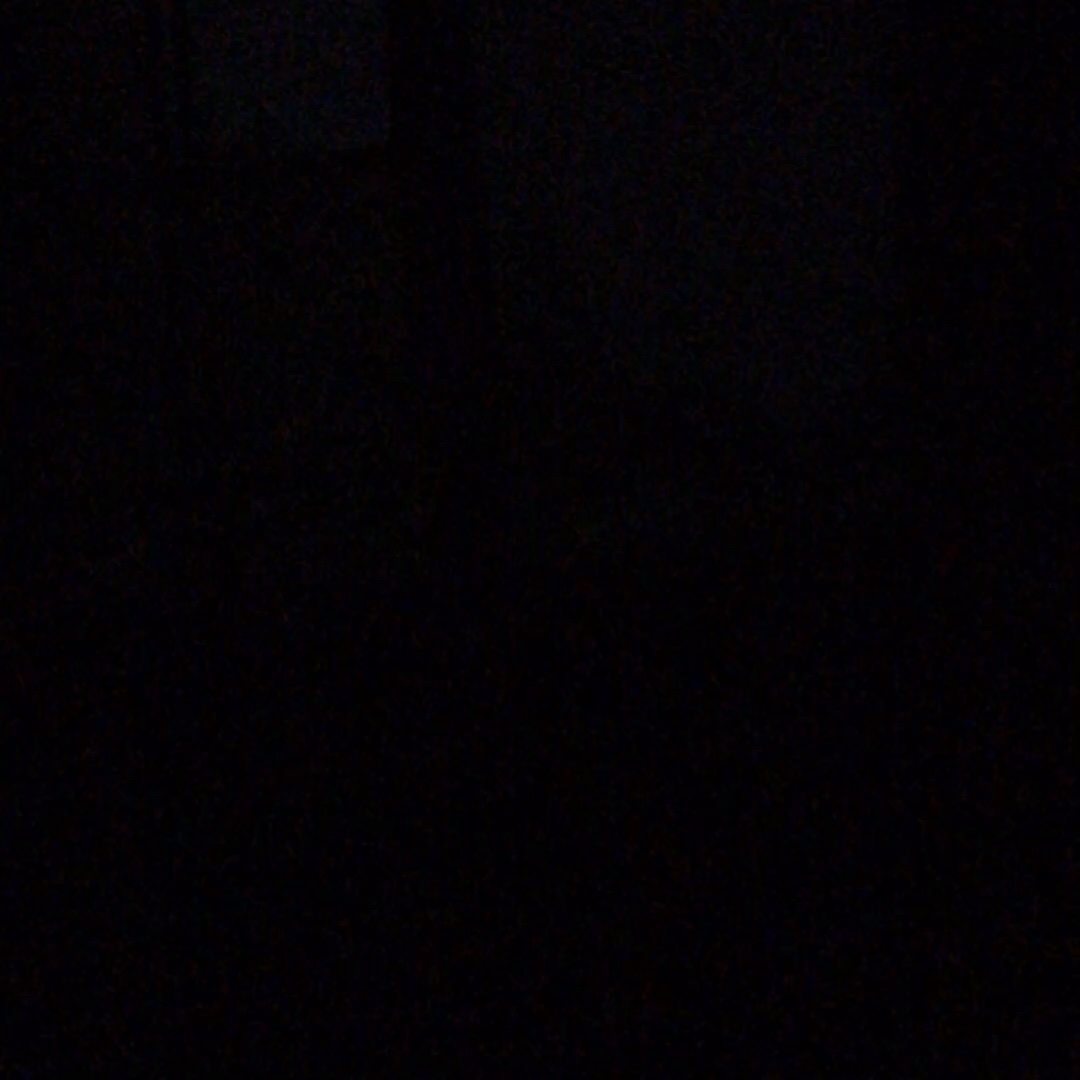 O///O