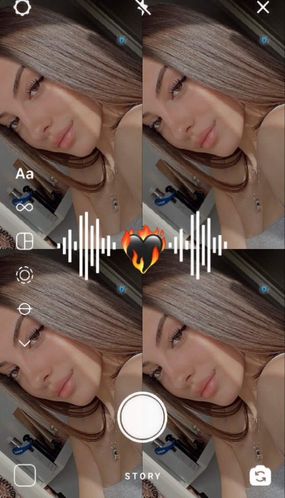 MAS O PROBLEMA 