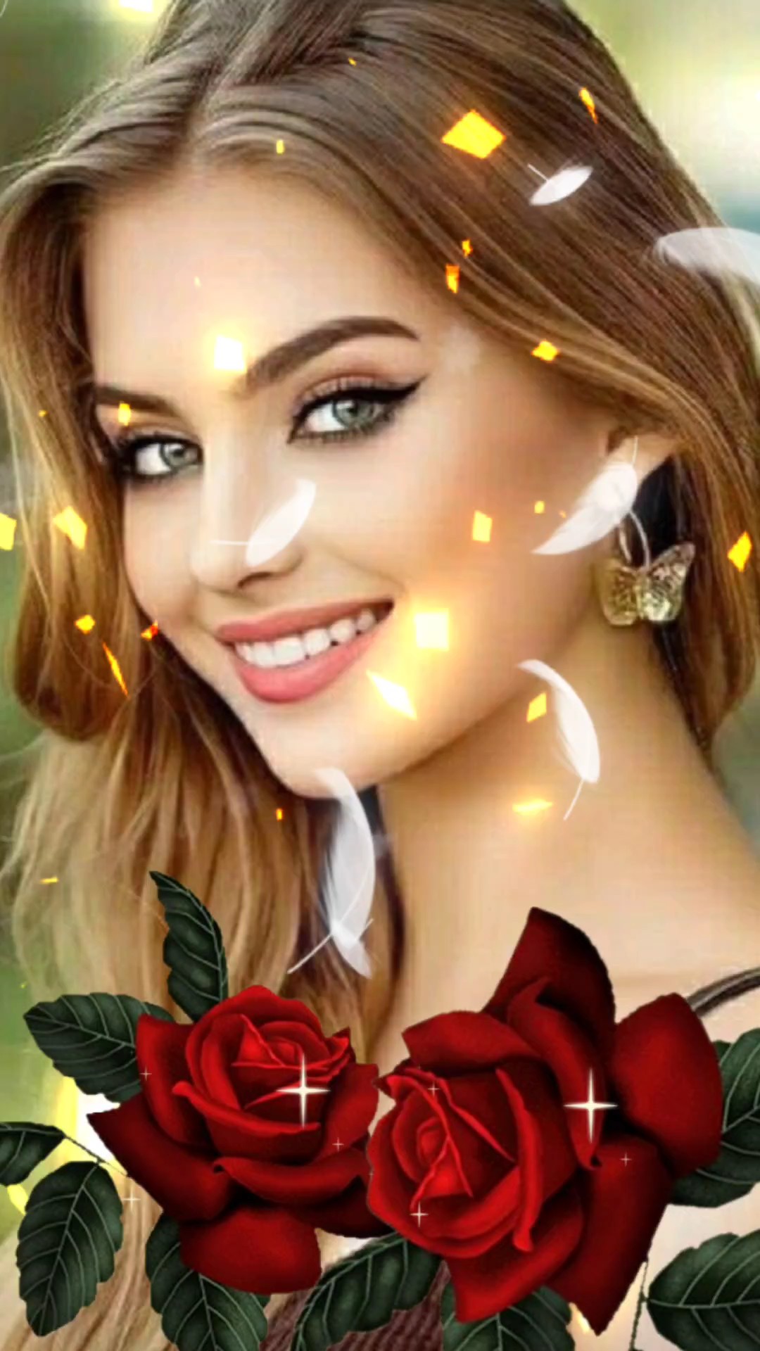 Coloque sua foto 