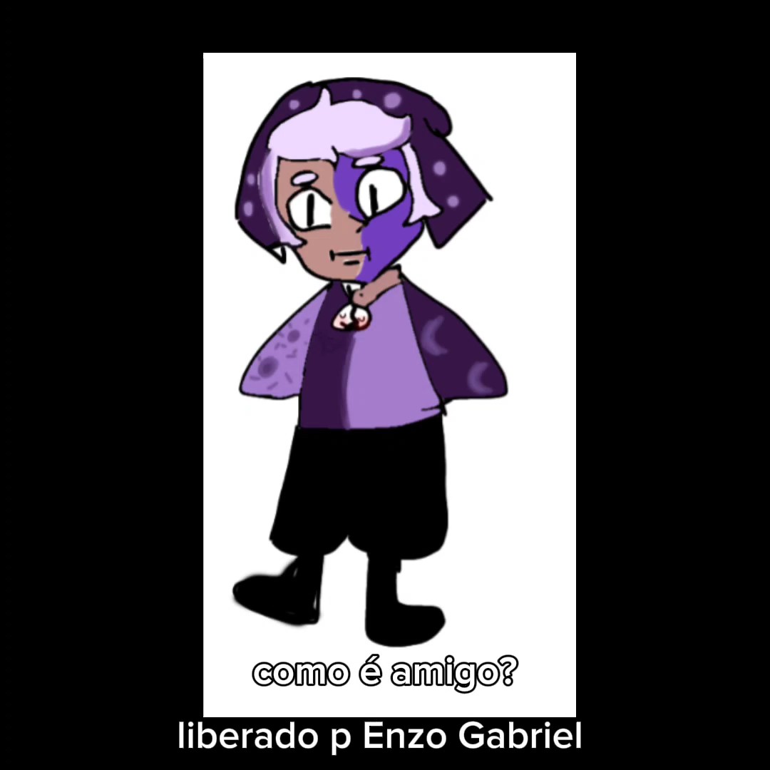como é amg?