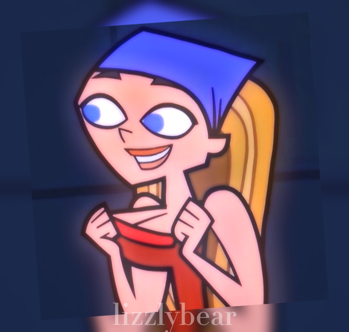 lindsay edit <3
