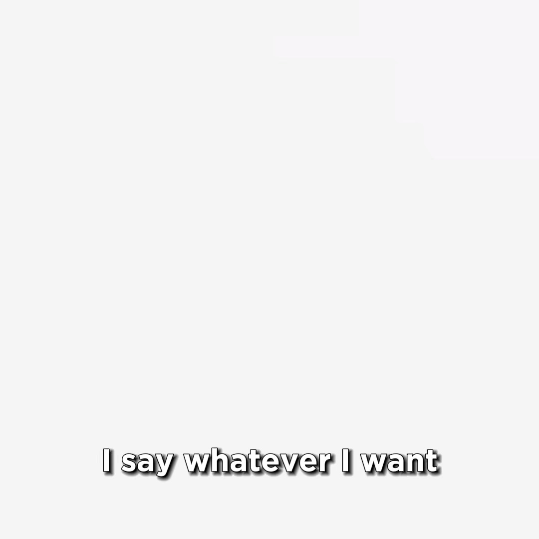 IDGAF - Yeat & Drake
