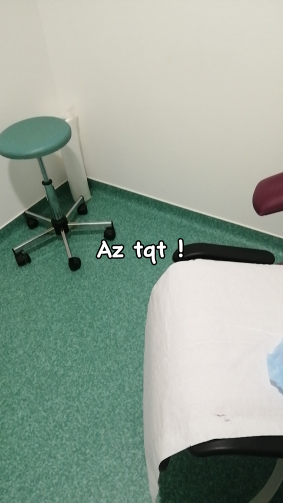 tu veux m'insulter ?