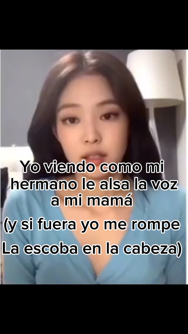 pasado en echos 