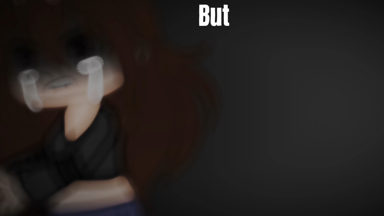Please make this a 