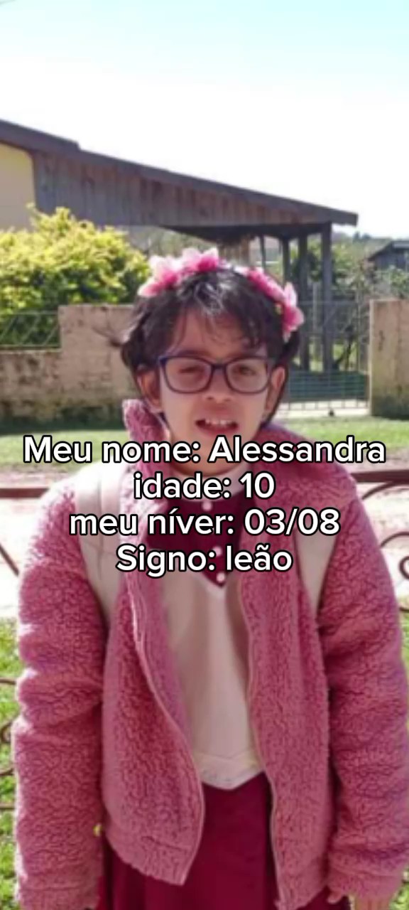 pra quem é novo aqui