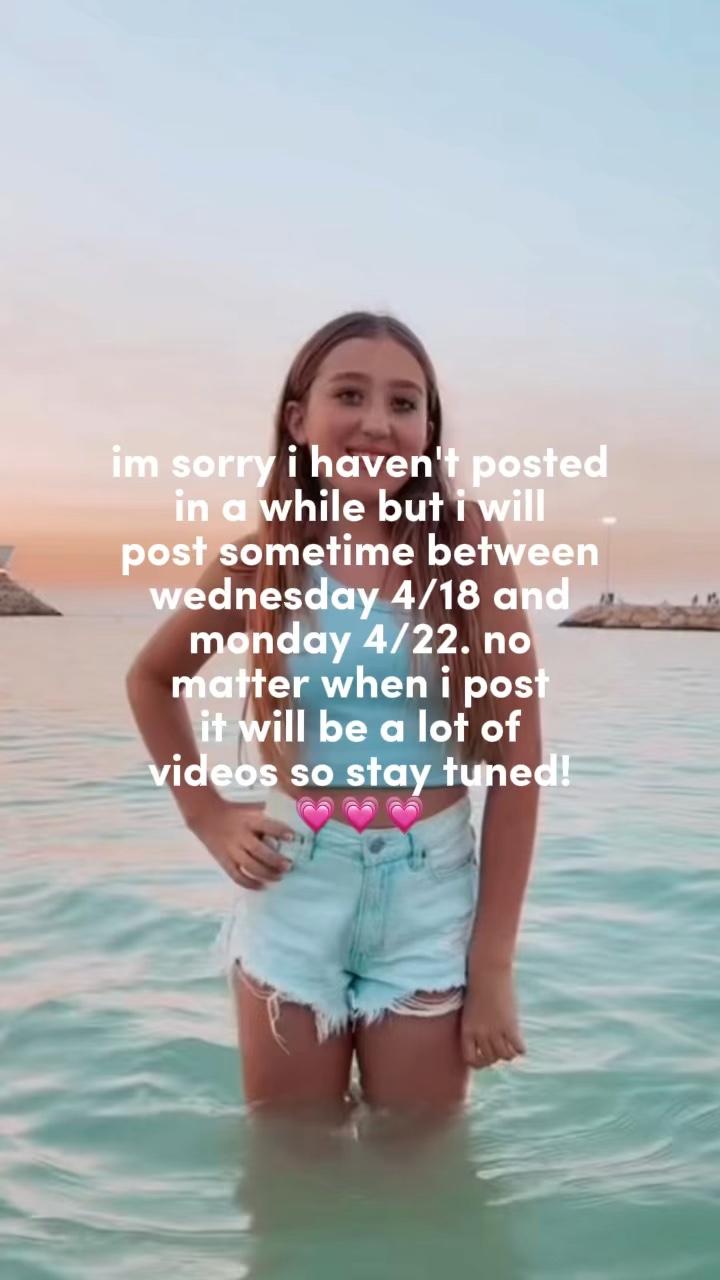 more videos comming!