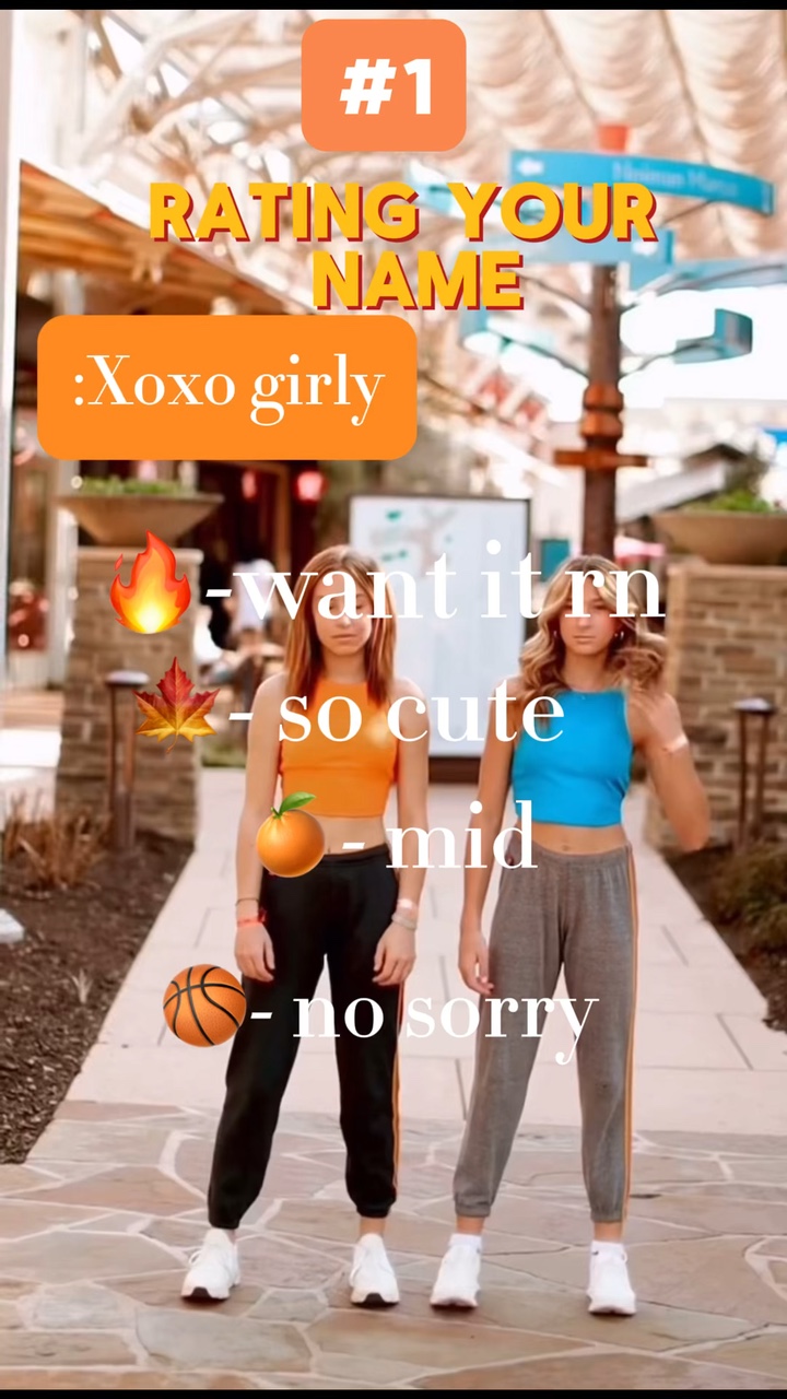 Not the real song sy