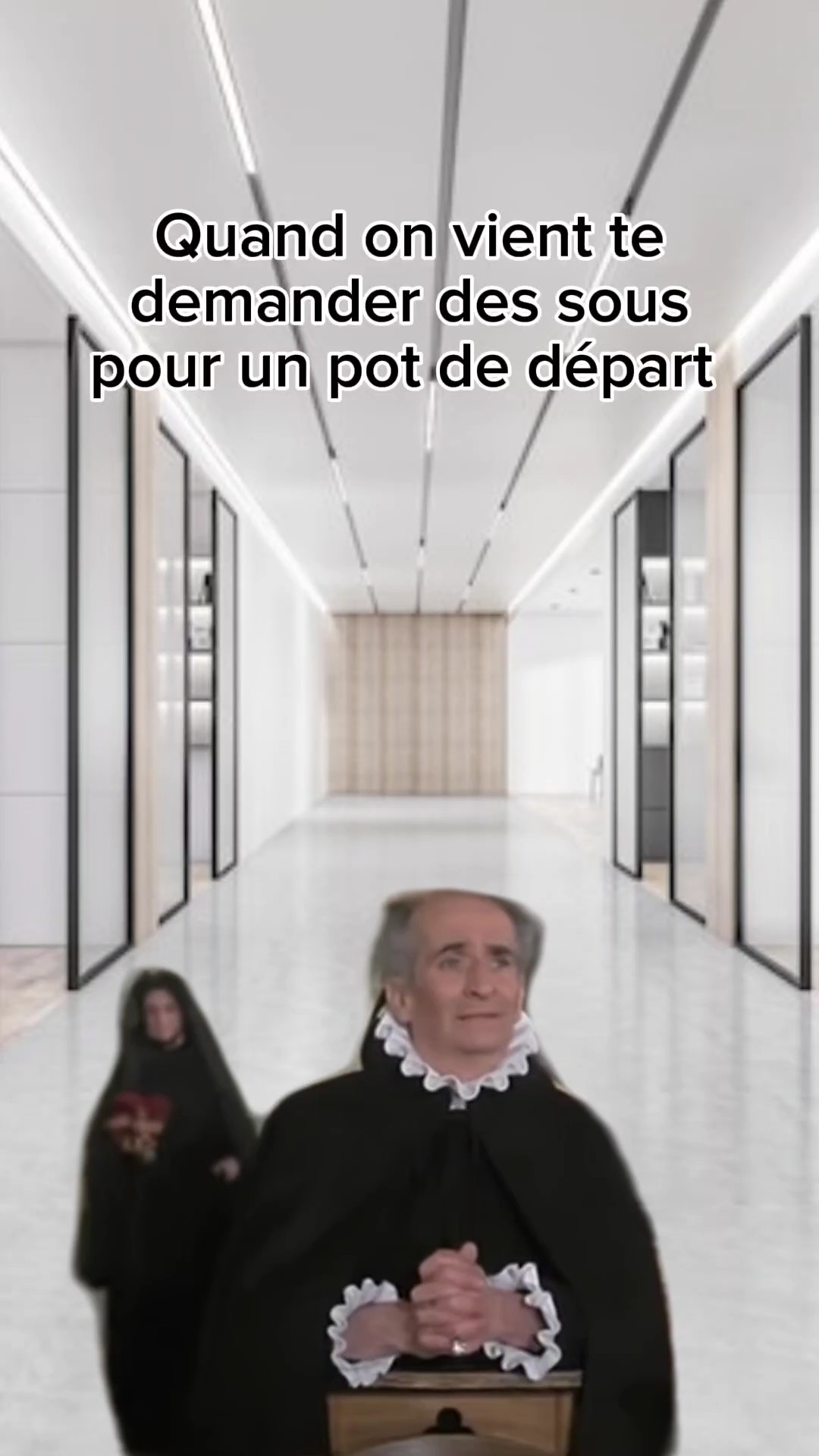 Louis de funes 
