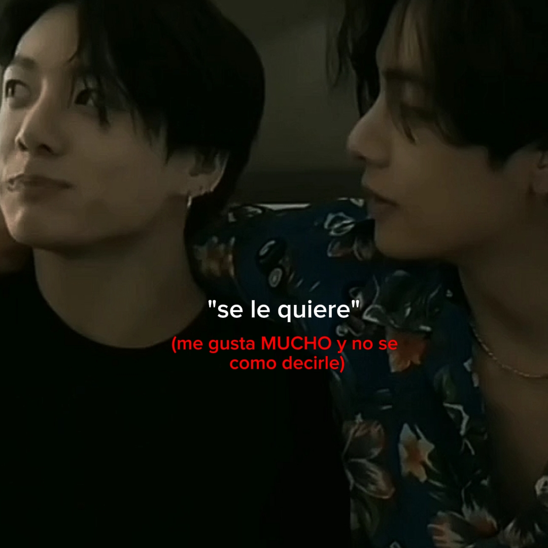 No se ayudaaa 