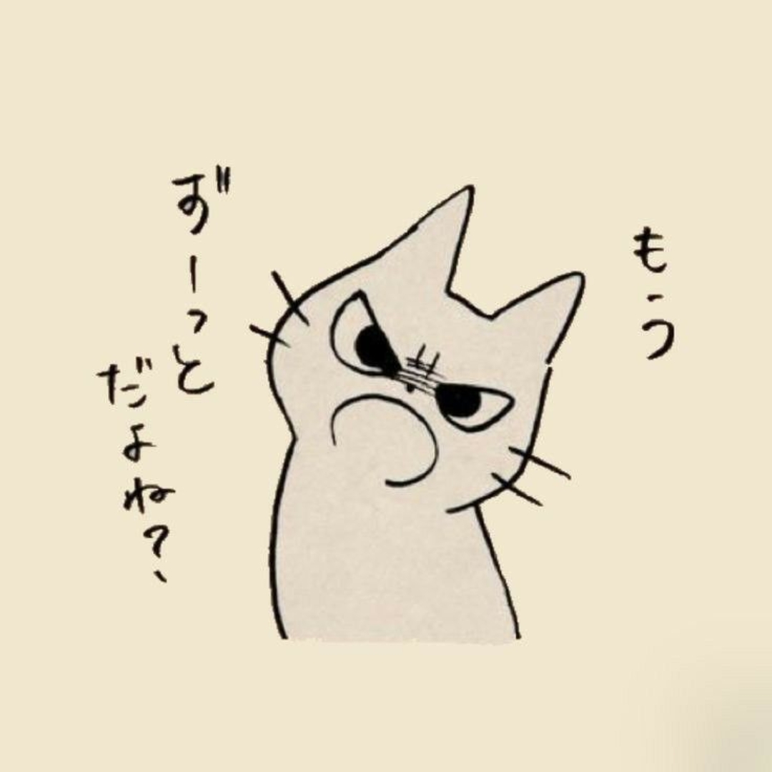 ୧ o p ç ã o 