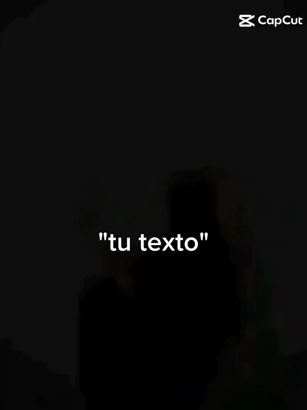𝚝𝚞 𝚝𝚎𝚡𝚝𝚘シ︎
