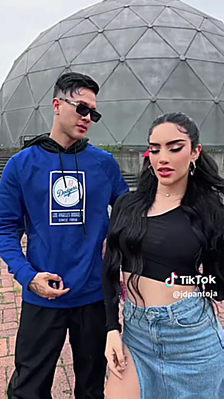 que chsm el juan 