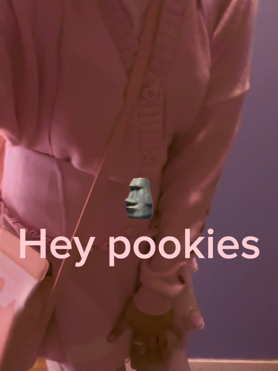 Silly lil edit v1