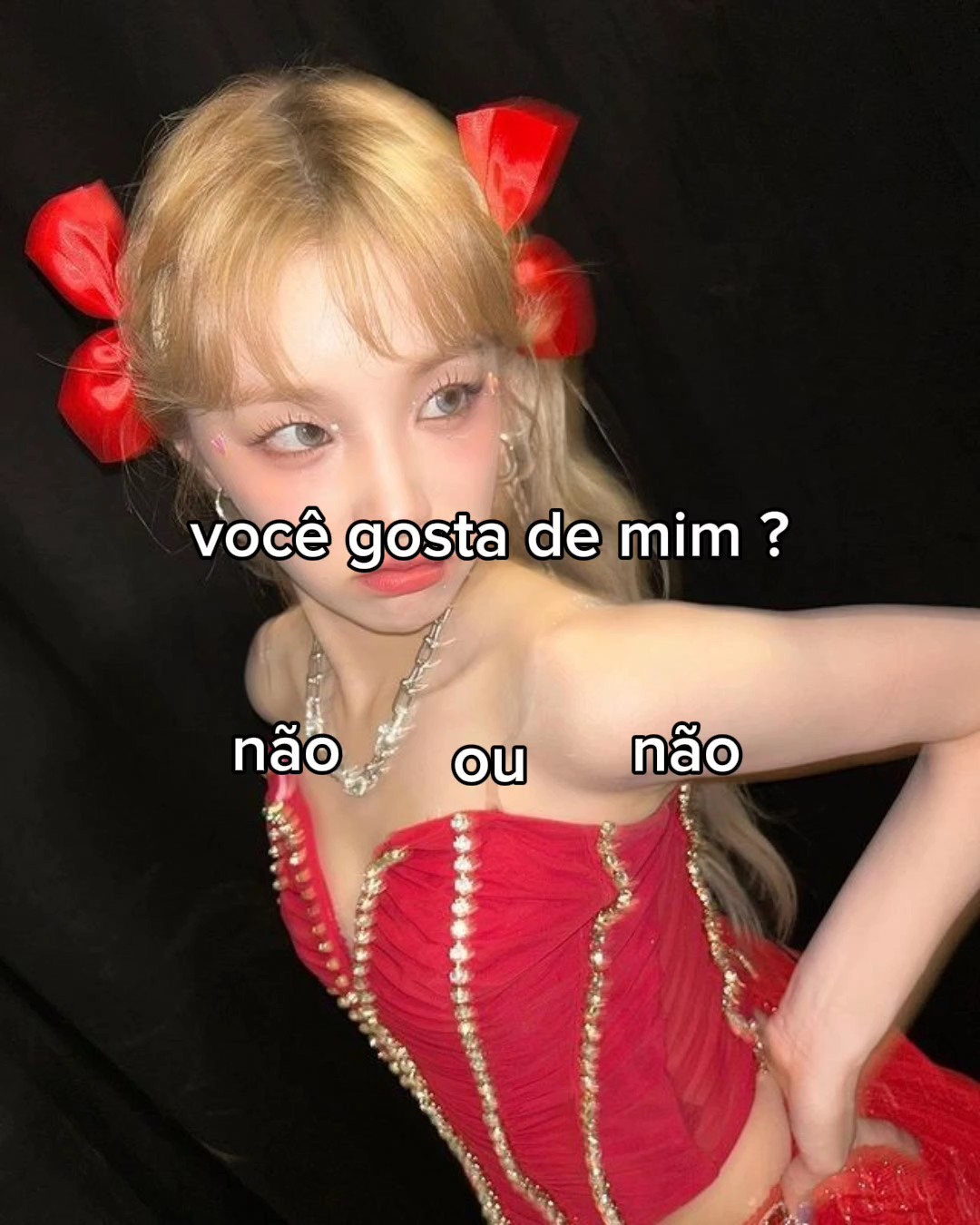n ou n ?