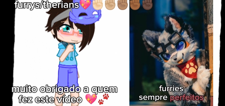 I BELIVE IN