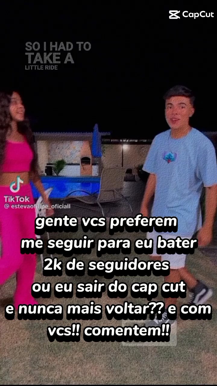 o fundo liberado