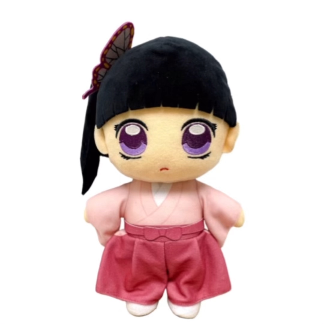 PLS READ PINNED COM-