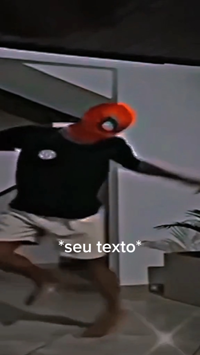 SEU TEXTO FRASES