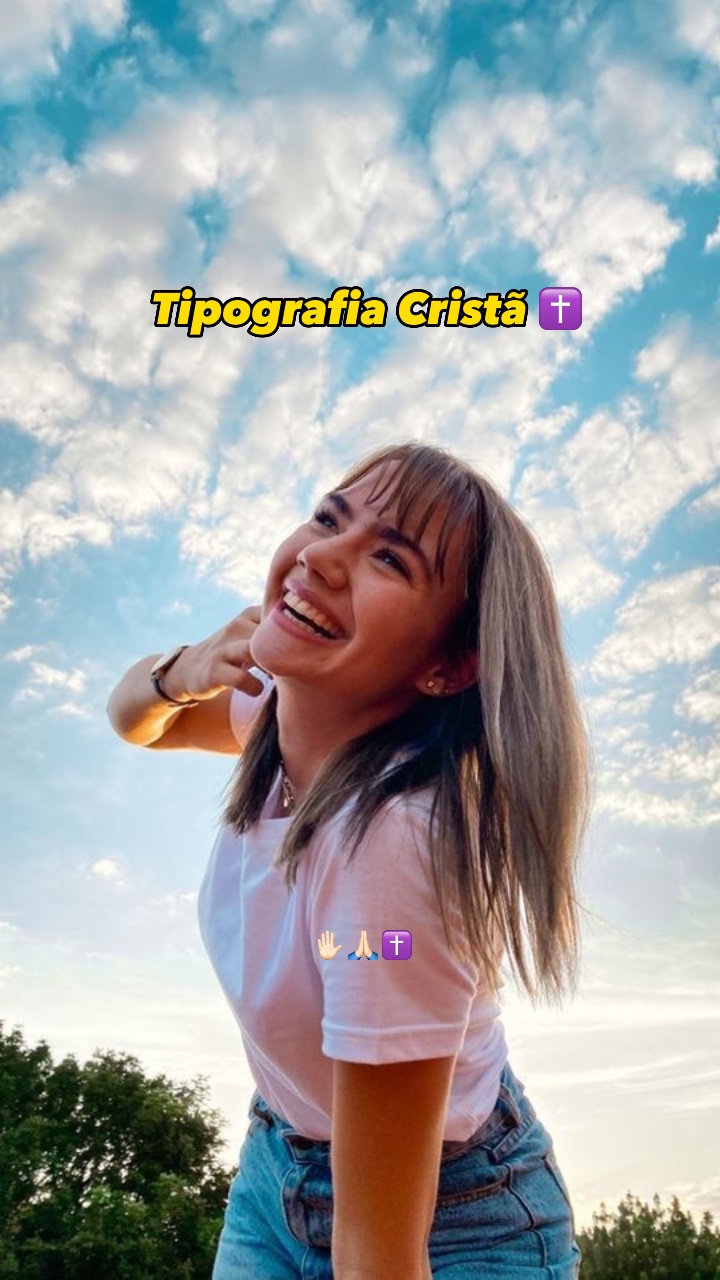 Foi a mão de Deus 