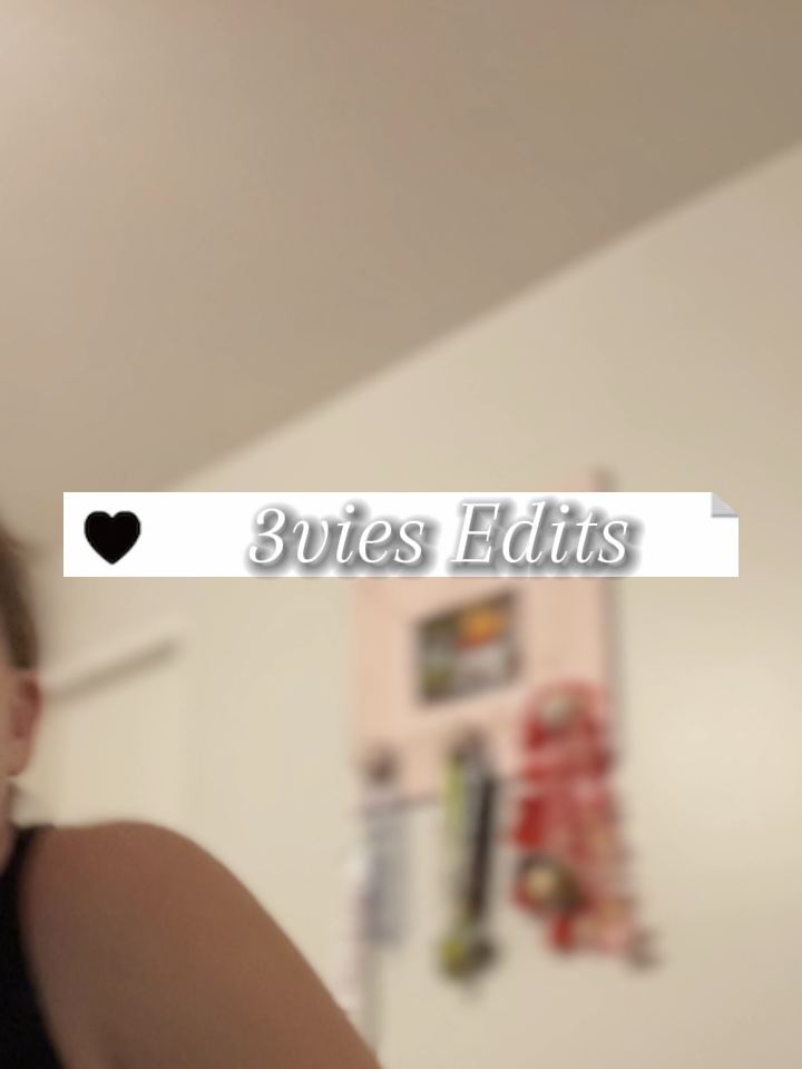 Shippin my flwrs pt6
