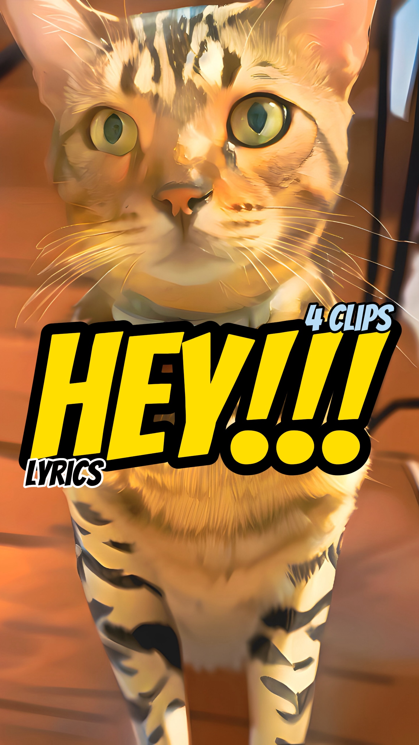 Hey!! If today is…. 