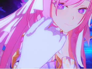 elysiaaa edit <33