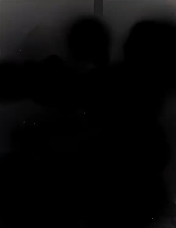 ela já manda msm kkk