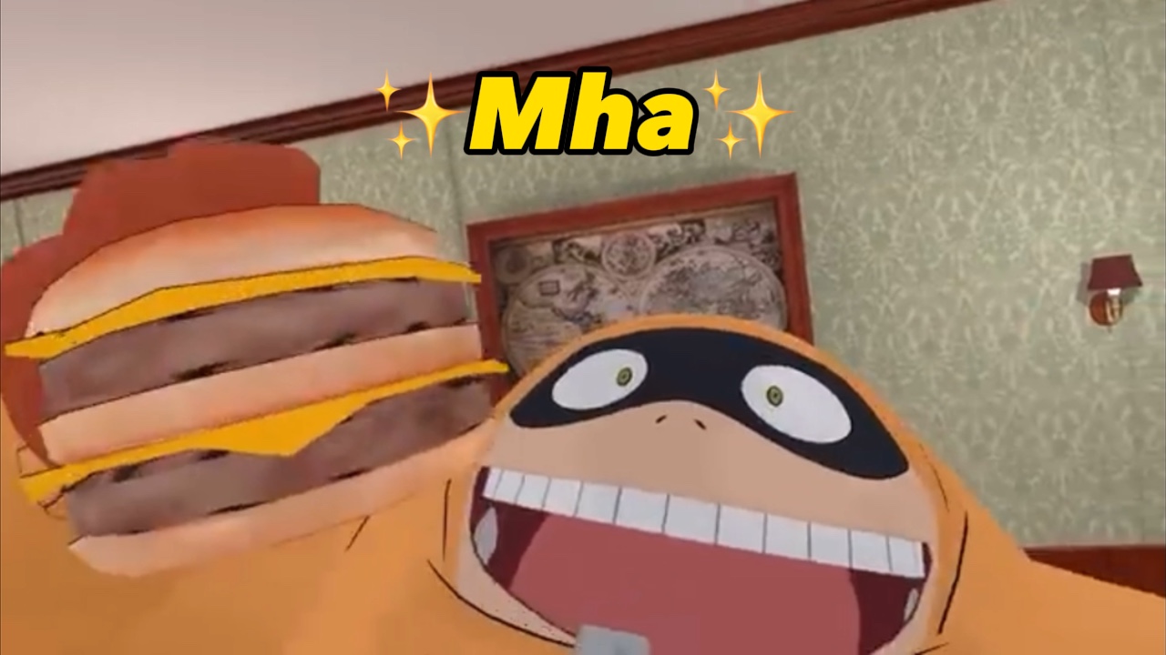 funny vid Malachichi
