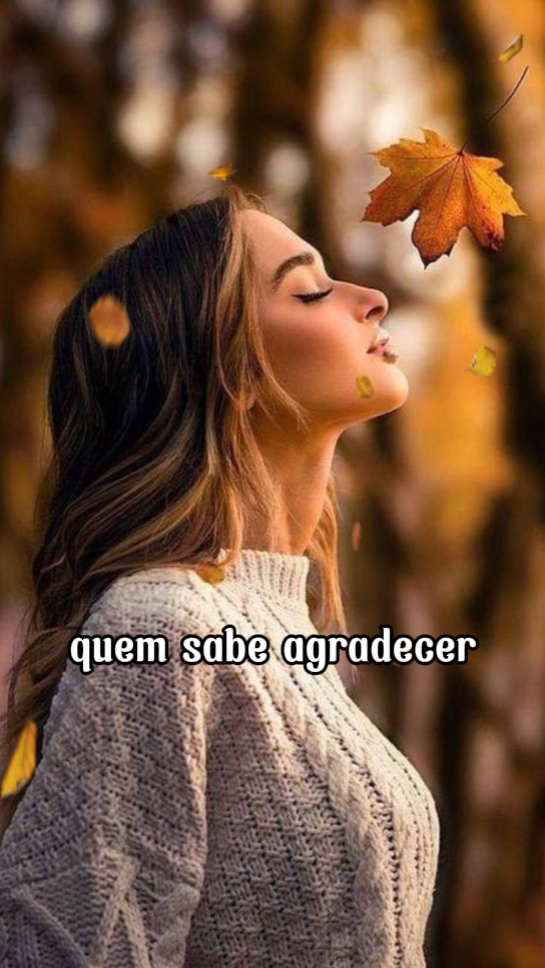 Frase pra hoje 