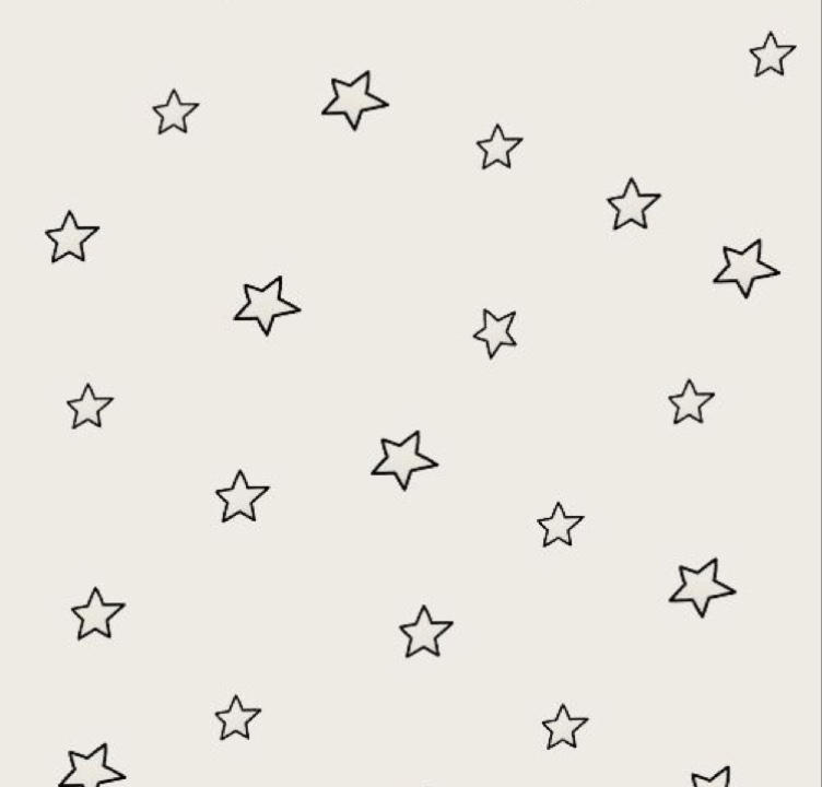 𝐅or :: Yuki