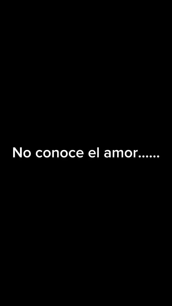 ya vino y se fue....
