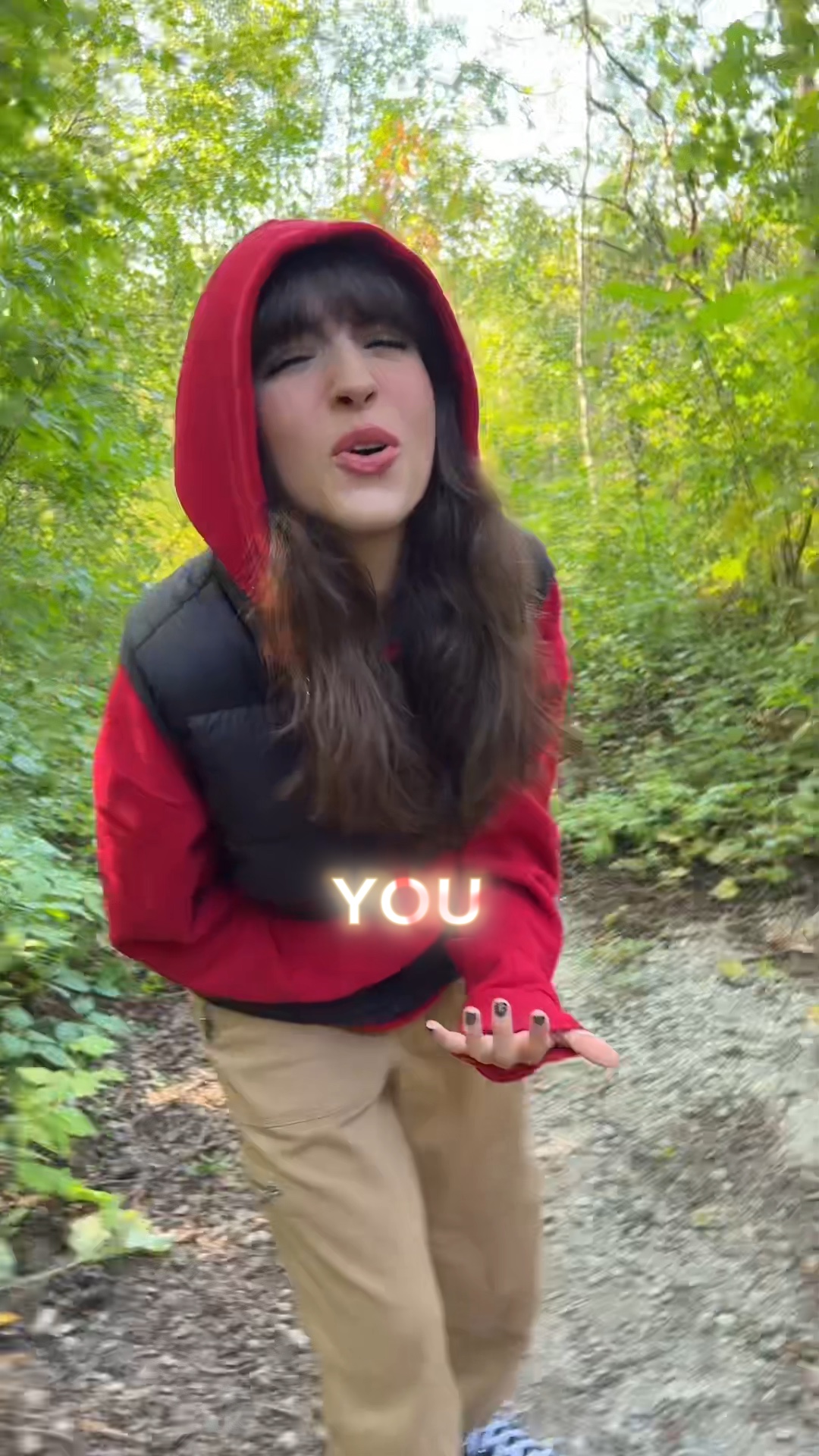 LOOK AT YOU NOW FONT