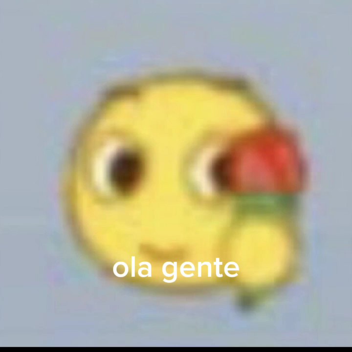 ke le digo ayuda