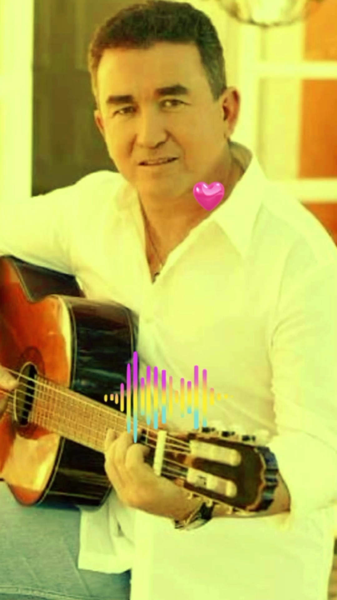 #amado #batista #amo
