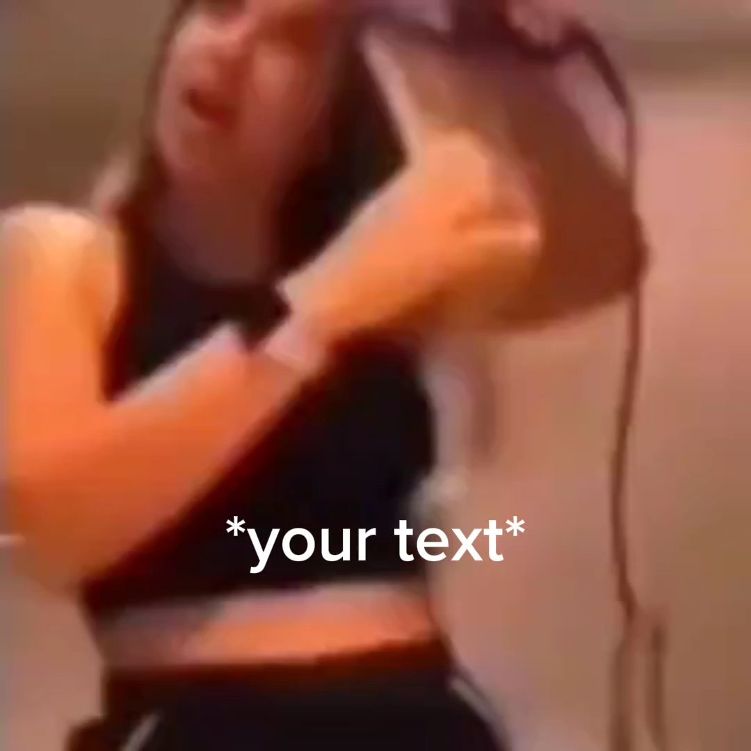 ImMm GoNnA SwInG