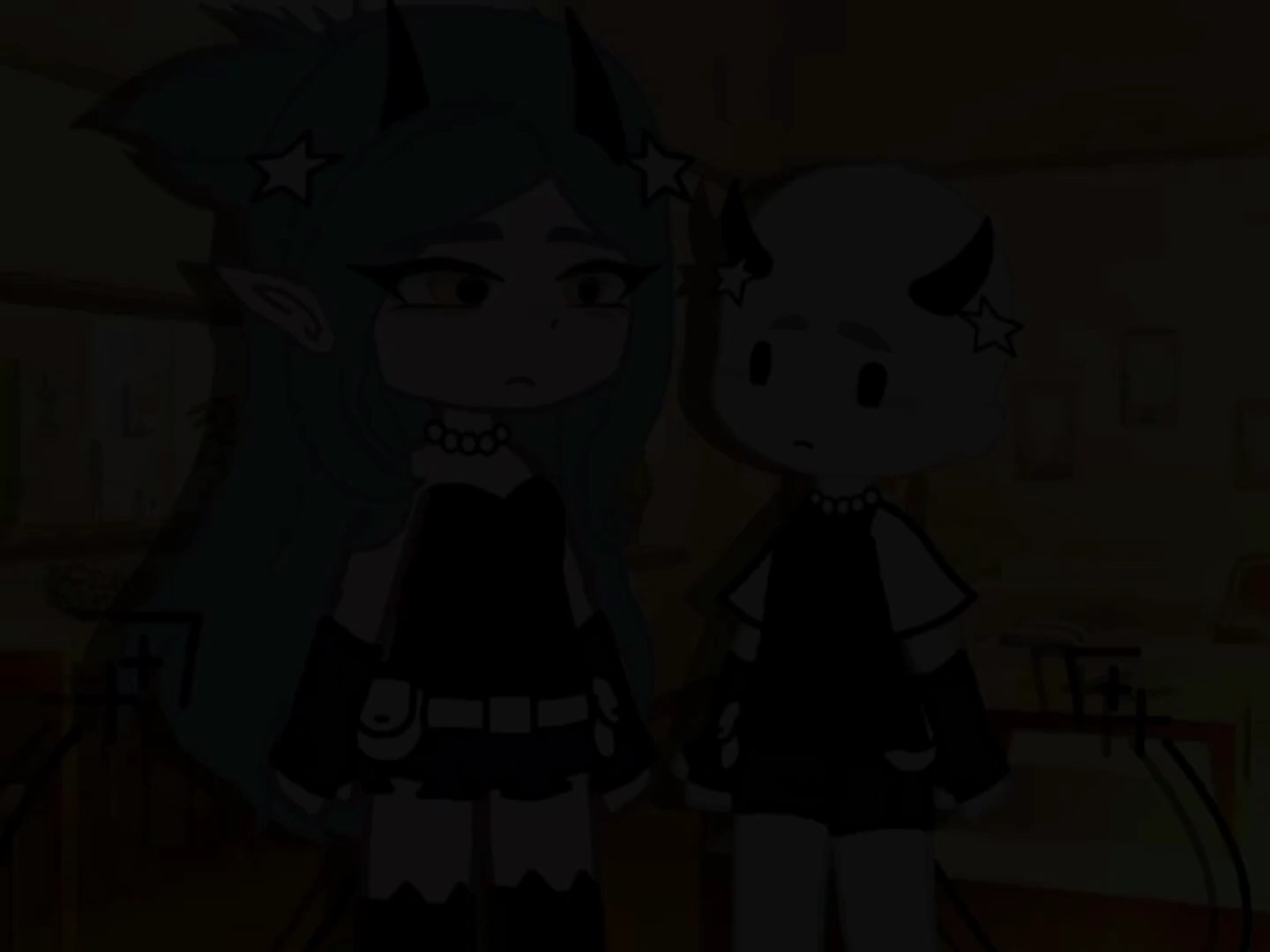gacha life bjs