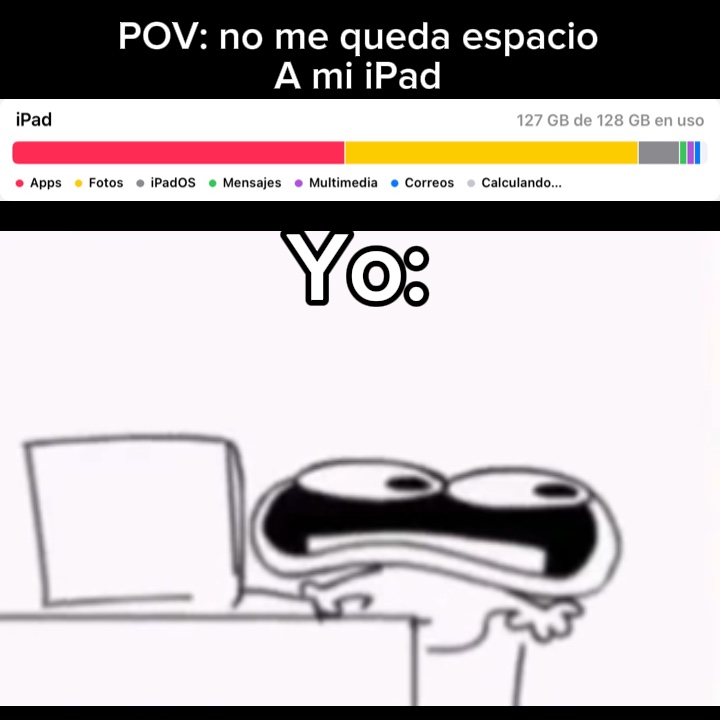Esta temblando aaaa