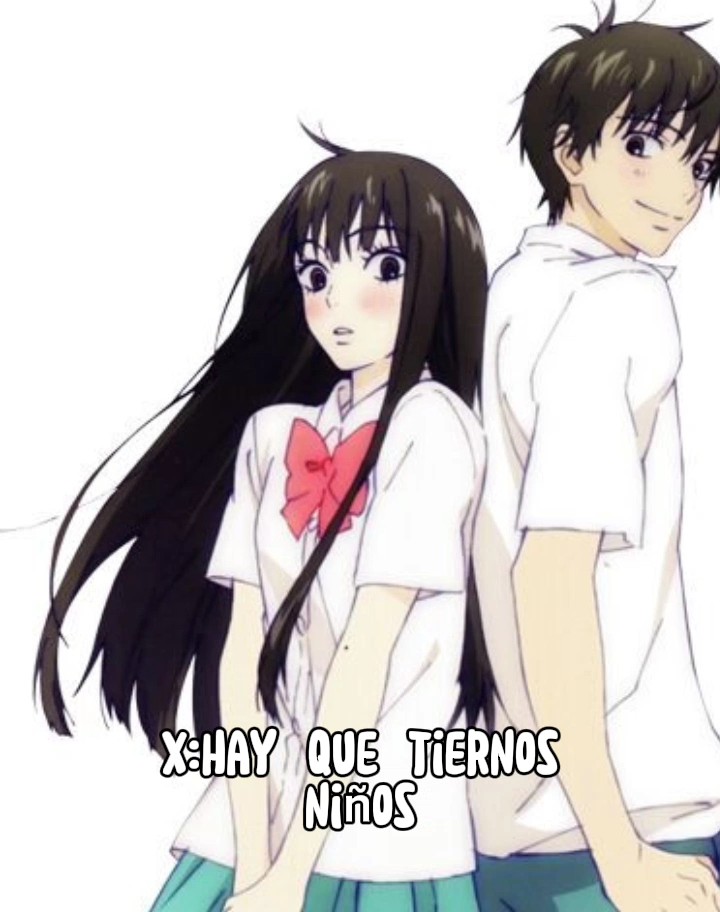 que.... 