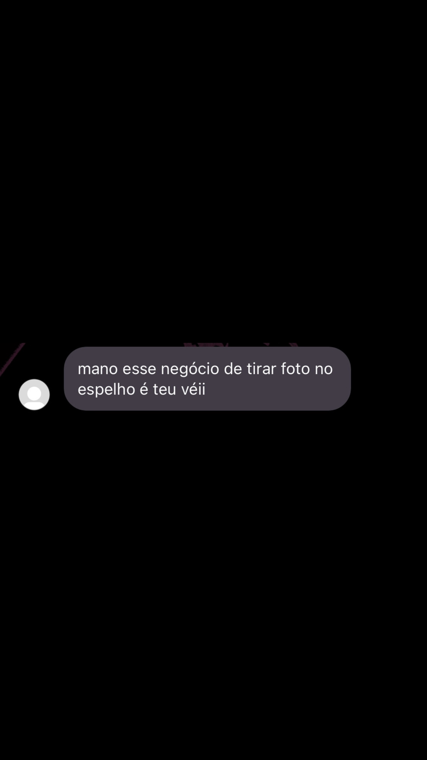 VERSÃO ESPELHO 🪞 