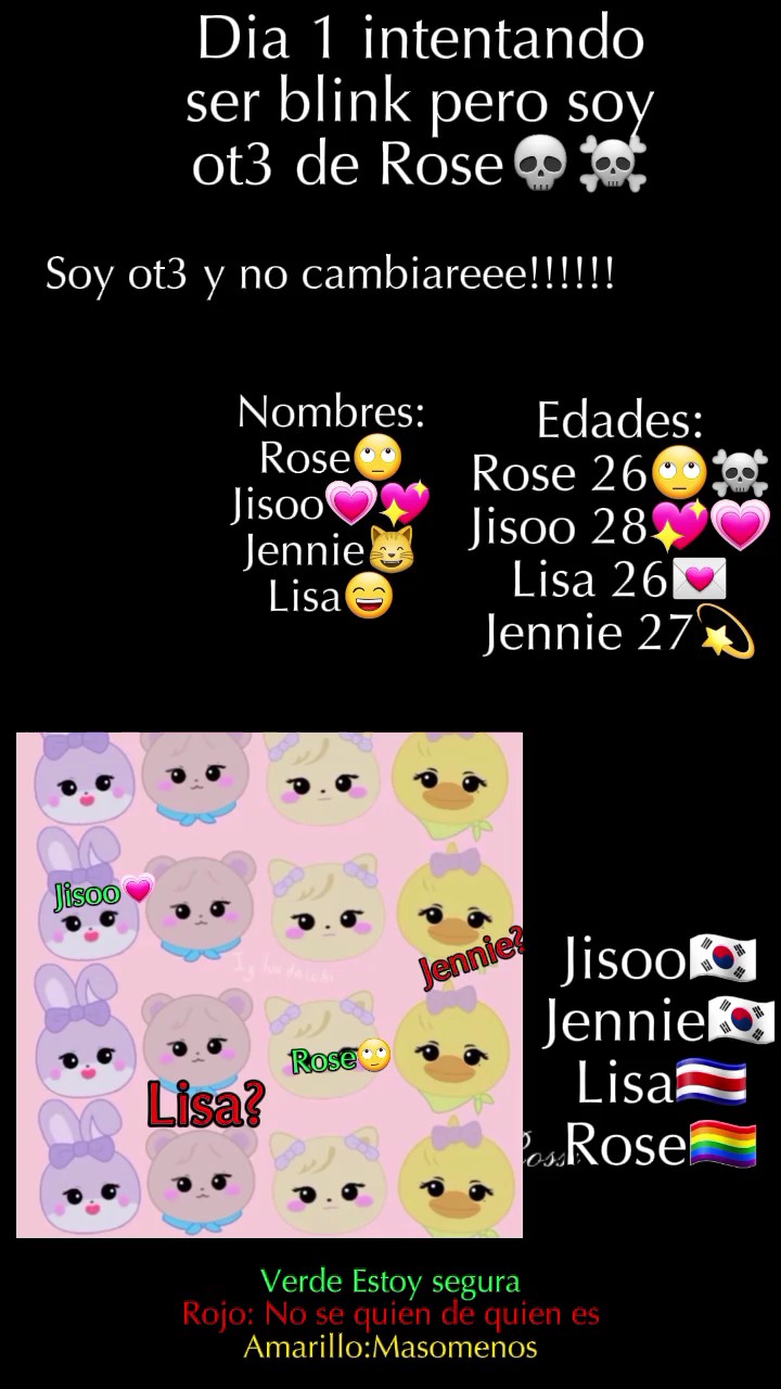 Cambie a ot3!
