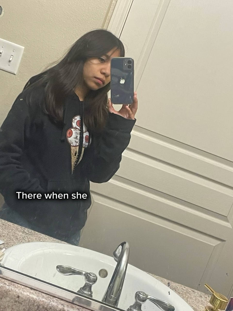🙈<3U 