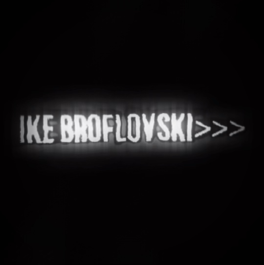 IKEA BROSKI ⭐️👹🤲😱