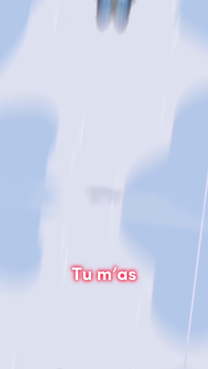 Édit texte 1