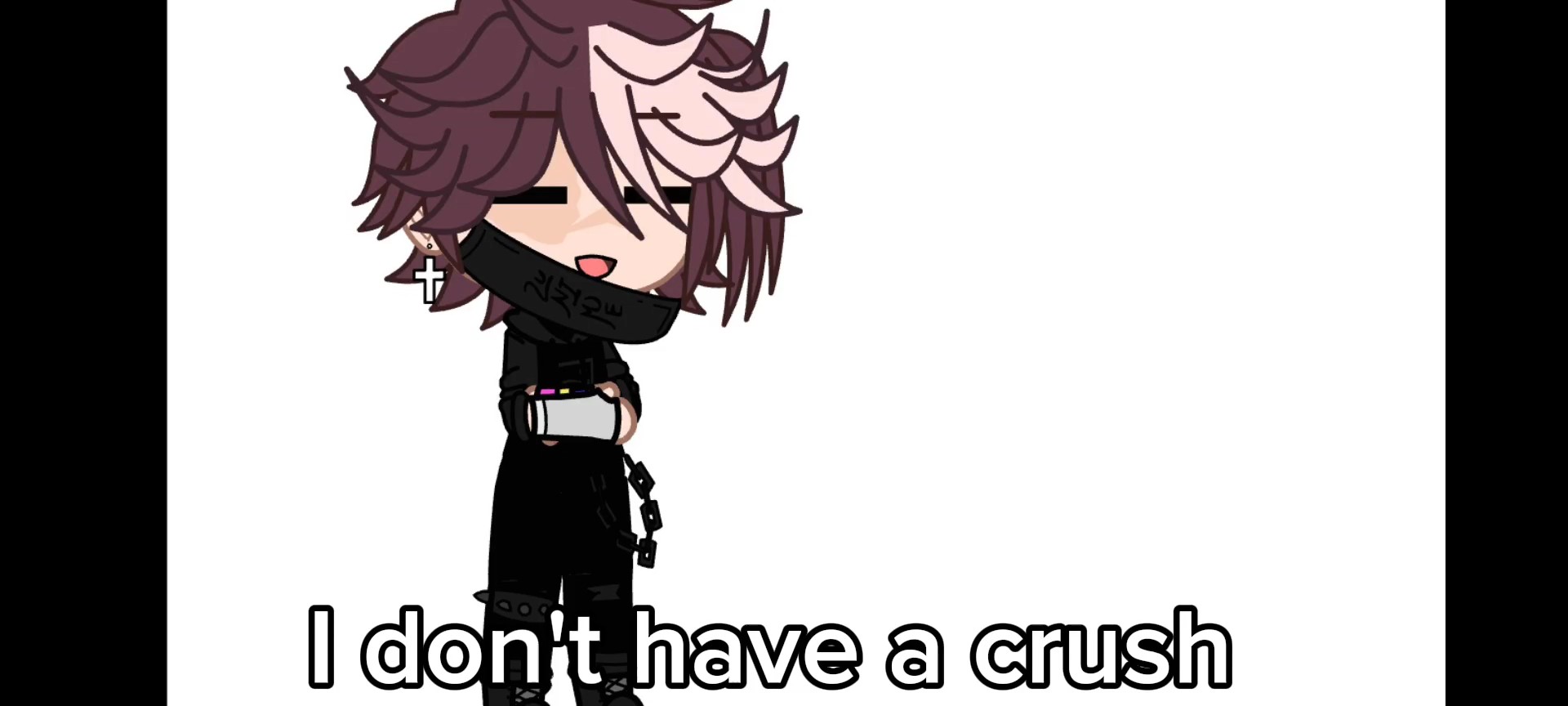 rushed a bit 